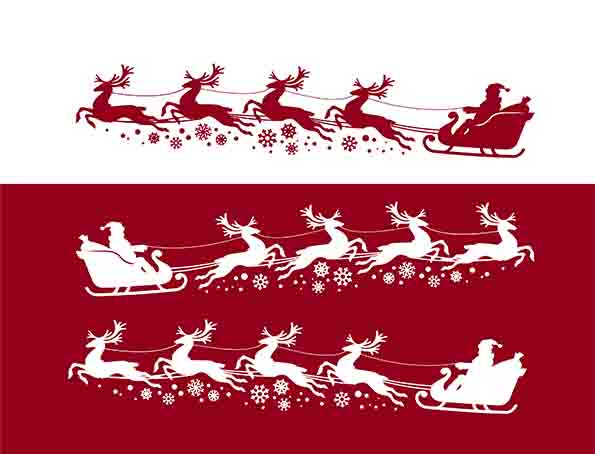 Sled